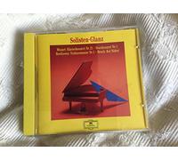 Sampler En Concerto Vol.Ii