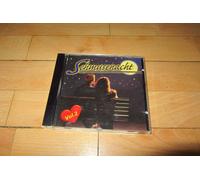 Sampler - Schmusenacht Vol.2