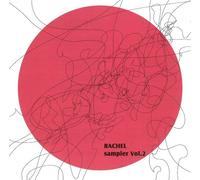 Sampler Vol.2