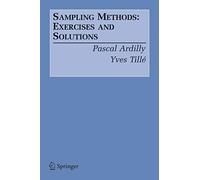 Sampling Methods: Exercises and Solutions