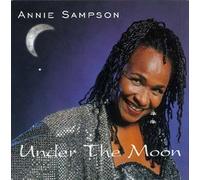 Sampson, Annie - Under the Moon