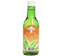 Samra - Agua - Flor de azahar - 245 ml