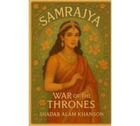Samrajya: War of the Thrones
