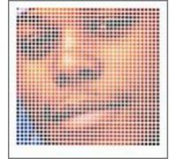 Samraw - I Ain't Playin Pick Up Lines