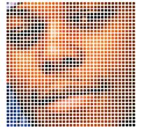 SAMRAW - I AIN'T PLAYIN PICK UP LINES