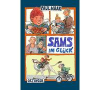 Sams im Glück: 7
