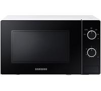 Sams mikrowelle ms20a3010ah/eg