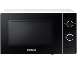 Sams mikrowelle ms20a3010ah/eg