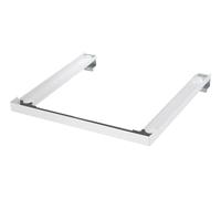 SAMS Zwischenbaurahmen SKK-SSW WH