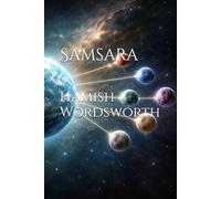 Samsara: 14 (Oblivion)