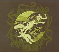 Samsara Blues Experiment - Long Distance Trip