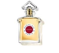 ¡35% DTO! Les Légendaires Samsara Eau de Parfum 75 ml