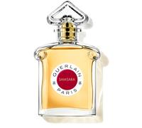 ¡35% DTO! Les Légendaires Samsara Eau de Parfum 75 ml