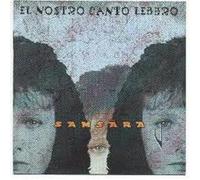 SAMSARA - Il Nostro Canto Libero