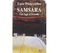 Samsara (NUEVA CIENCIA)