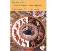Samsâra (SALUD NATURAL)