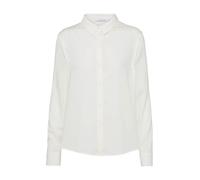 Samsoe Samsoe Milly Np Shirt 9942 L Blanco