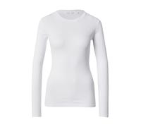 Samsøe Samsøe Camiseta 'Alexa' blanco M blanco