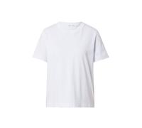 Samsøe Samsøe Camiseta 'Camino' blanco L EUR