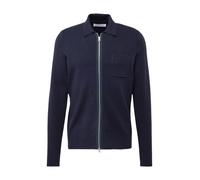 Samsoe Samsoe Guna X Zip 10490 XXL Azul