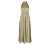 Samsøe Samsøe - Maxi Dresses - Dresses - Mujer - Verde - L -