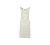 Samsøe Samsøe - Sasusanna Robe - Dresses - Mujer - Beige - S -