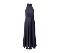 Samsoe Samsoe Rheo Dress 12959 M Azul