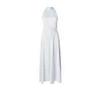Samsøe Samsøe- Vestidos Maxi- Dresses- Mujer- Gris- S- Vestidos Maxi