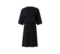 Samsøe Samsøe Vestido 'Satatiana' negro 38 negro