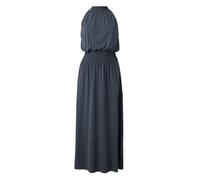 Samsøe Samsøe Vestido 'Saumi' azul 40 azul