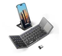 Samsers Computer Keyboards