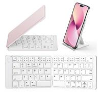 Samsers Computer Keyboards