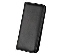 Samsill 80850 PVC Negro