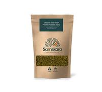 Samskara Proteina de Cañamo (50%) BIO, cultivo Ecológica origen UE, cruda - Proteina vegetal