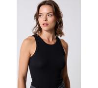 Samsoe Samsoe Alexo Tank 7542 XL Negro
