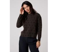 Samsoe Samsoe Anour O-N 7355 L Gris
