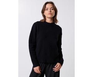 Samsoe Samsoe Anour O-N 7355 L Negro