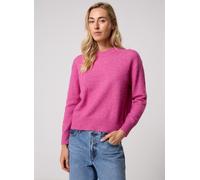 Samsoe Samsoe Anour O-N 7355 M Rosa
