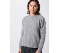 Samsoe Samsoe Anour O-N 7355 S Gris