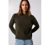 Samsoe Samsoe Anour O-N 7355 S Verde