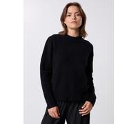 Samsoe Samsoe Anour O-N 7355 XL Negro