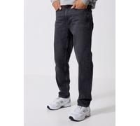 Samsoe Samsoe Cosmo Jeans 14605 33 X 32 Negro