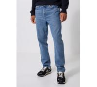 Samsoe Samsoe Cosmo Jeans 15060 32 X 32 Azul