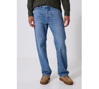 Samsoe Samsoe Eddie Jeans 15060 36 X 32 Azul