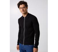 Samsoe Samsoe Guna X Zip 10490 XXL Negro