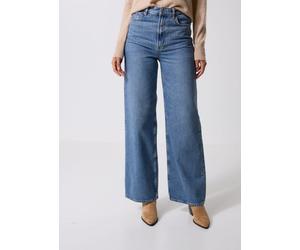 Samsoe Samsoe Rebecca Jeans 15060 24 X 32 Azul