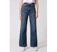Samsoe Samsoe Sarebecca jeans 15768 29 X 32 Azul