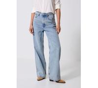 Samsoe Samsoe Shelly Jeans 14811 25 X 32 Azul
