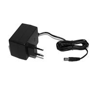 Samson AC500E - Cargador de 15 V para AirLine 77 - Concert 77 - Stage 55