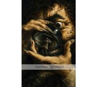 Samson Agonistes: A Tragic Poem of Strength, Betrayal, and Redemption | Classic Literature | Epic Tragedy | Verse Drama | Religious Literature